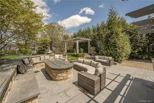 47 Highland Ave, Eastchester, NY 10709 - Photo 32