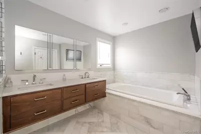 47 Highland Avenue, Eastchester, NY 10709 - Photo 16