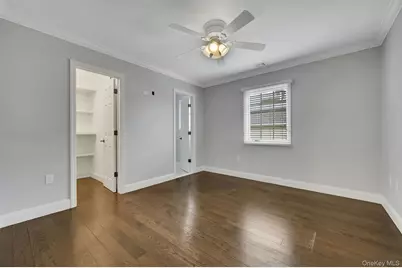 47 Highland Avenue, Eastchester, NY 10709 - Photo 18