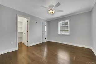 47 Highland Ave, Eastchester, NY 10709 - Photo 18