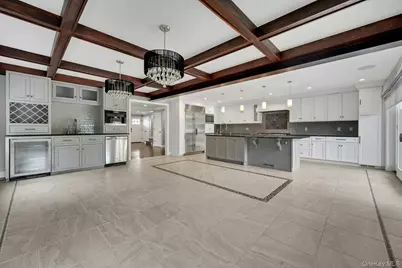 47 Highland Avenue, Eastchester, NY 10709 - Photo 8