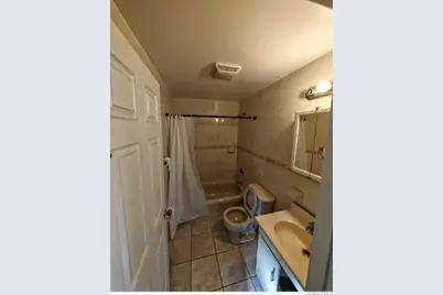 90-05 54th Avenue, Elmhurst, NY 11373 - Photo 4