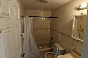 90-05 54th Ave, Elmhurst, NY 11373 - Photo 4