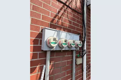 90-05 54th Avenue, Elmhurst, NY 11373 - Photo 8