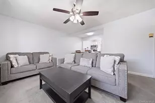 985 Fenwood Dr, Valley Stream, NY 11580 - Photo 2