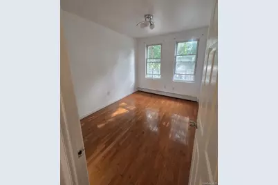 3223 96th Street #2F, East Elmhurst, NY 11369 - Photo 6