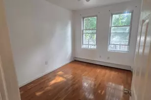 32-23 96th St, East Elmhurst, NY 11369 - Photo 6