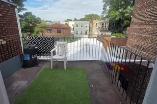32-23 96th St, East Elmhurst, NY 11369 - Photo 14