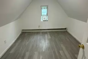 32-23 96th St, East Elmhurst, NY 11369 - Photo 8