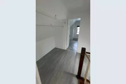 3223 96th Street #2F, East Elmhurst, NY 11369 - Photo 10