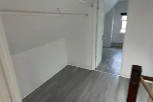 32-23 96th St, East Elmhurst, NY 11369 - Photo 10