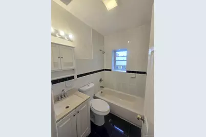 3223 96th Street #2F, East Elmhurst, NY 11369 - Photo 12