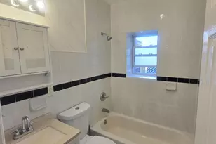 32-23 96th St, East Elmhurst, NY 11369 - Photo 12