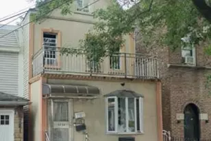 32-23 96th St, East Elmhurst, NY 11369 - Photo 1
