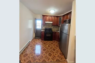 3223 96th Street #2F, East Elmhurst, NY 11369 - Photo 4