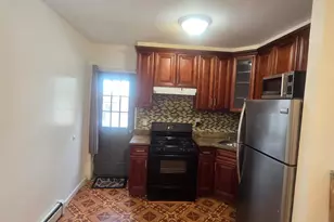32-23 96th St, East Elmhurst, NY 11369 - Photo 4