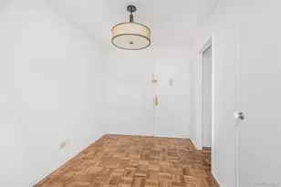 3333 Henry Hudson Pkwy, Bronx, NY 10463 - Photo 4