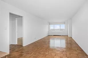 3333 Henry Hudson Pkwy, Bronx, NY 10463 - Photo 2