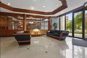 3333 Henry Hudson Pkwy, Bronx, NY 10463 - Photo 14