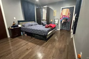 95-28 132nd St, Richmond Hill, NY 11419 - Photo 12