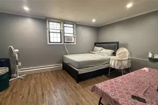 95-28 132nd St, Richmond Hill, NY 11419 - Photo 22