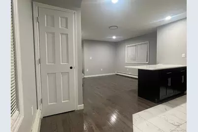 9528 132nd Street, Richmond Hill, NY 11419 - Photo 18