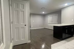 95-28 132nd St, Richmond Hill, NY 11419 - Photo 18