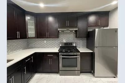9528 132nd Street, Richmond Hill, NY 11419 - Photo 20