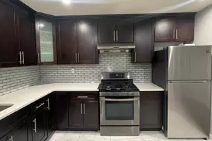 95-28 132nd St, Richmond Hill, NY 11419 - Photo 20