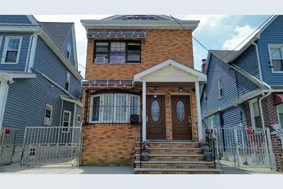 9528 132nd Street, Richmond Hill, NY 11419 - Photo 1