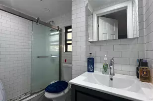 95-28 132nd St, Richmond Hill, NY 11419 - Photo 24