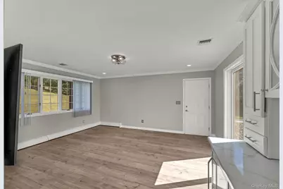 176 Beverly Road, Chester, NY 10918 - Photo 18