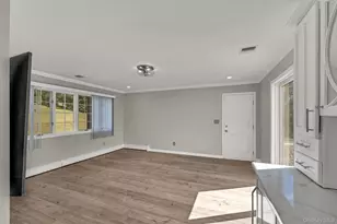 176 Beverly Rd, Chester, NY 10918 - Photo 18