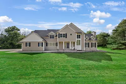 176 Beverly Road, Chester, NY 10918 - Photo 1