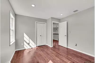 176 Beverly Road, Chester, NY 10918 - Photo 26