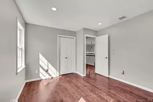 176 Beverly Rd, Chester, NY 10918 - Photo 26