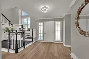 176 Beverly Rd, Chester, NY 10918 - Photo 38