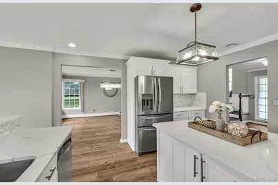 176 Beverly Road, Chester, NY 10918 - Photo 16