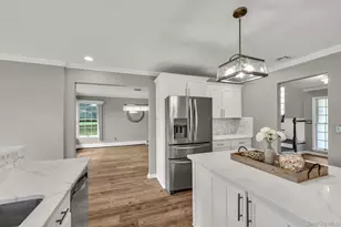 176 Beverly Rd, Chester, NY 10918 - Photo 16