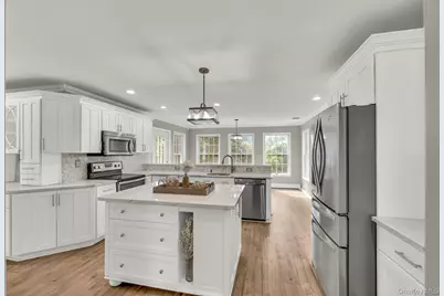 176 Beverly Road, Chester, NY 10918 - Photo 14