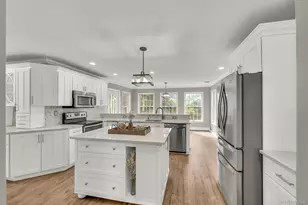 176 Beverly Rd, Chester, NY 10918 - Photo 14