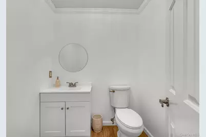 176 Beverly Road, Chester, NY 10918 - Photo 32
