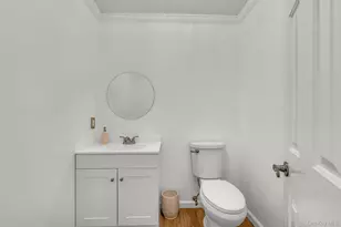 176 Beverly Rd, Chester, NY 10918 - Photo 32