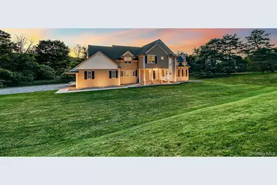 176 Beverly Road, Chester, NY 10918 - Photo 6