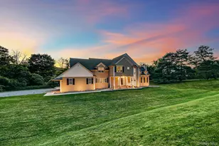 176 Beverly Rd, Chester, NY 10918 - Photo 6