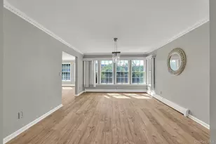 176 Beverly Rd, Chester, NY 10918 - Photo 10