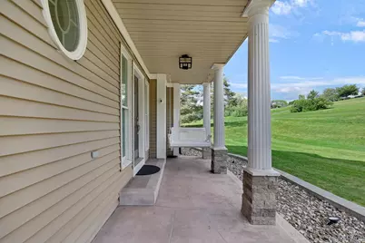 176 Beverly Road, Chester, NY 10918 - Photo 8