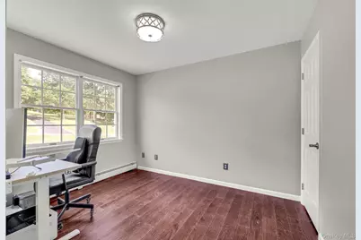 176 Beverly Road, Chester, NY 10918 - Photo 22