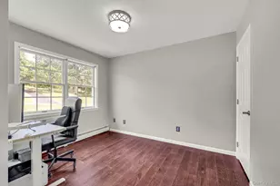 176 Beverly Rd, Chester, NY 10918 - Photo 22