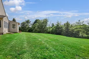 176 Beverly Rd, Chester, NY 10918 - Photo 36